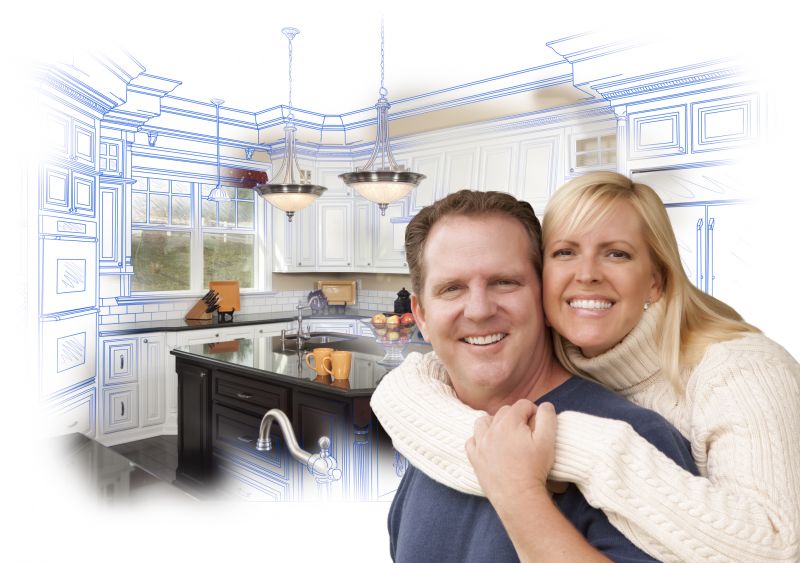 Best Cabinet Refinishing Contractors in Brownwood, TX